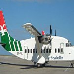 2 transferts de Praslin &agrave; la Digue