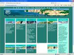Site Web du SIE du bassin de Corse (nouvelle fenêtre).
