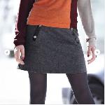 Le meilleur des soldes d hiver 2013 3 Suisses