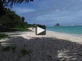 Vidéo : 01 Anse Royale