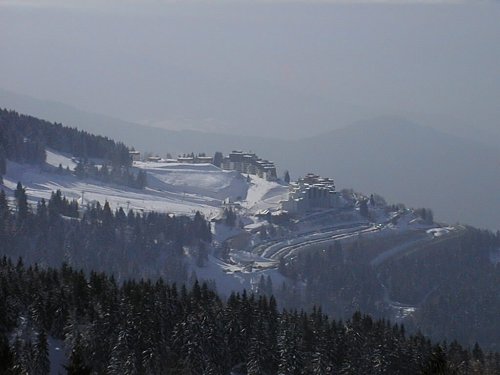 photo : 02 Prapoutel vu du Pipay