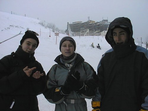 photo : 05 Lucie Roxane et Judicael 2