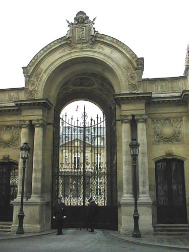 photo : 11 L Elysee 2