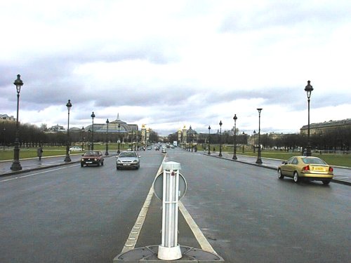 photo : 19 Les Invalides 2