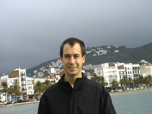 photo : 07 Herve a Roses