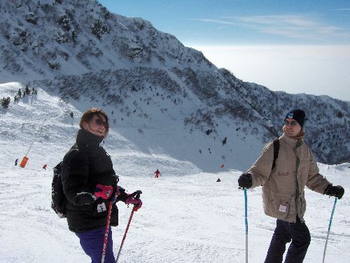 photo : wsept laux 2