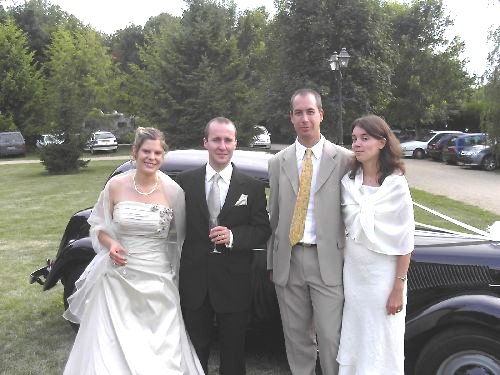 photo : wJudiDCFC0029