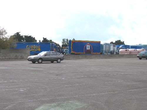 photo : cirque zavatta 2