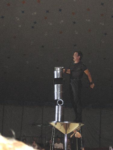 photo : cirque zavatta 32