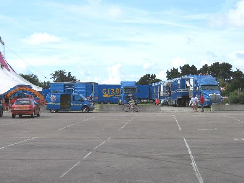 photo : cirque zavatta 4