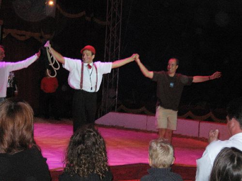 photo : cirque zavatta 45