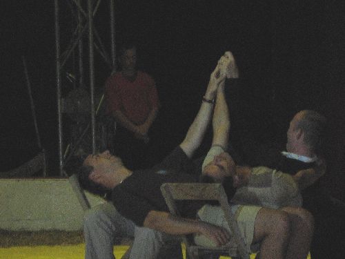 photo : cirque zavatta 57