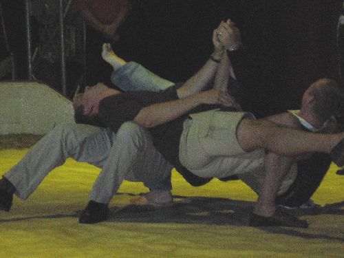 photo : cirque zavatta 60