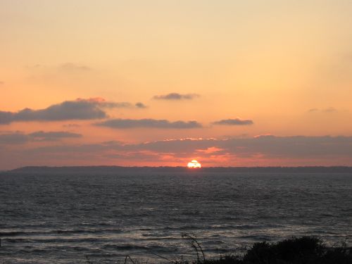 photo : vacances tharon 6