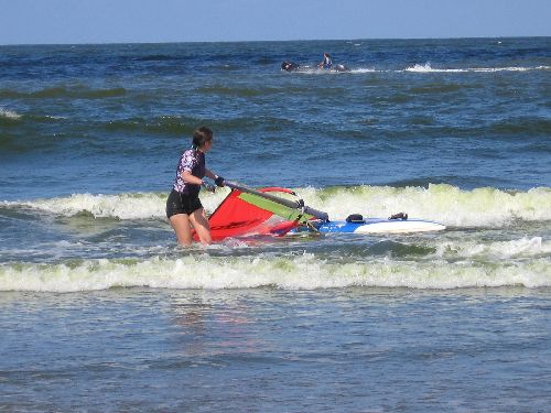 photo : cormorane 21