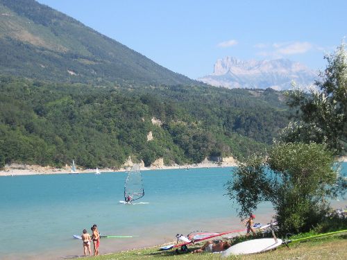 photo : planche monteynard 23