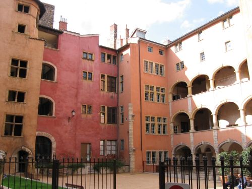 photo : 12 musee de la miniature