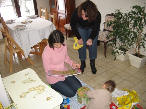 photo : 23 du 10/01/2010