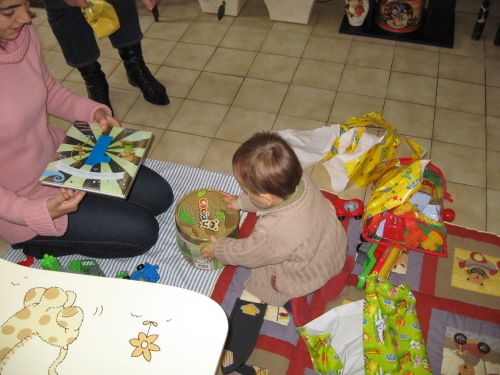 photo : 24 du 10/01/2010