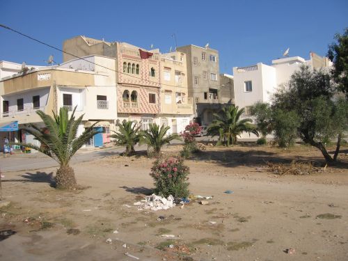 photo : 04 Immeubles (19/05/2010)