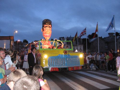 photo : au carnaval d ete de Pornic 22 (31/07/2010)