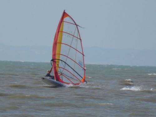 photo : 01 du 16/08/2010