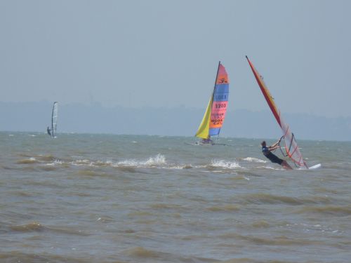 photo : 02 du 16/08/2010