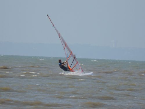 photo : 03 du 16/08/2010