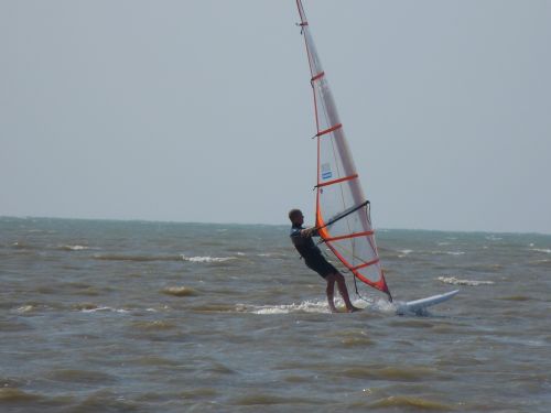 photo : 04 du 16/08/2010