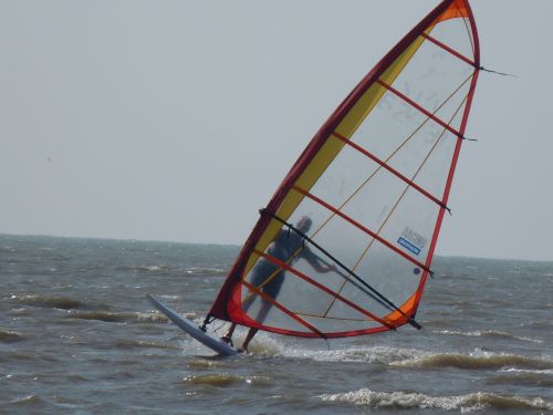 photo : 05 du 16/08/2010