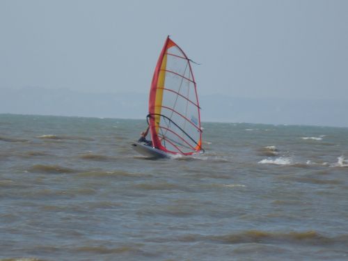 photo : 07 du 16/08/2010