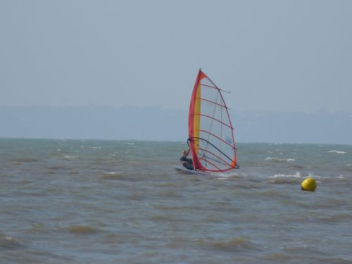 photo : 08 du 16/08/2010