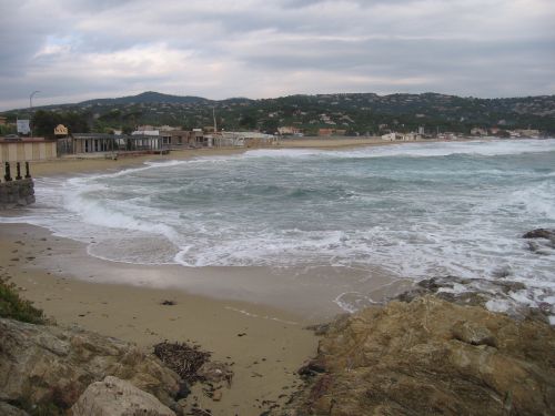 photo : 12 du 24/10/2011