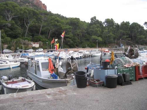 photo : 13 du 27/10/2011