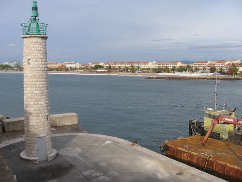 photo : 05 St Raphael (28/10/2011)