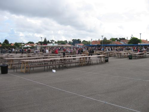 photo : fete de la moule juillet 2012 4 (14/07/2012)
