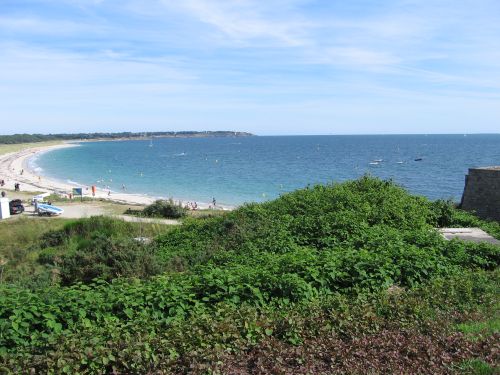 photo : 18 du 21/07/2012