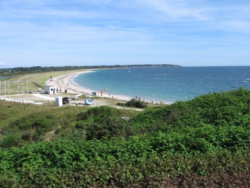 photo : 19 du 21/07/2012