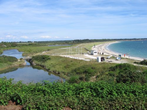 photo : 20 du 21/07/2012