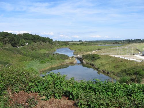 photo : 21 du 21/07/2012