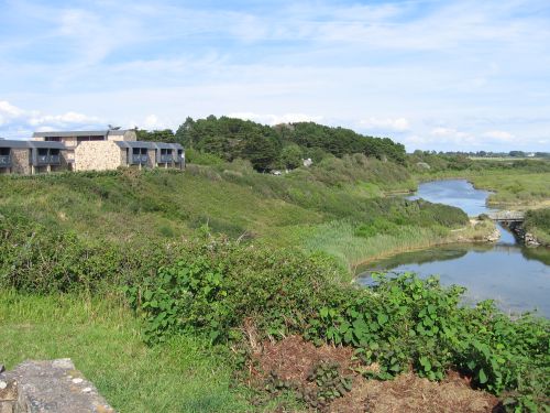 photo : 22 du 21/07/2012