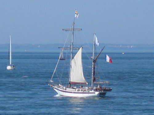 photo : 05 du 22/07/2012