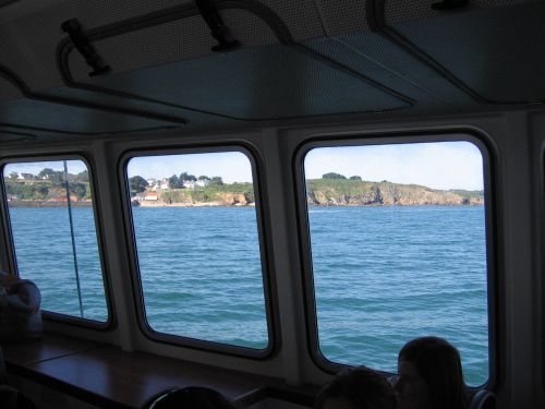 photo : Houat 04 (23/07/2012)