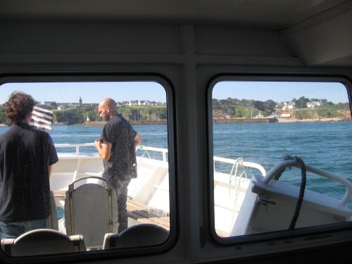 photo : Houat 06 (23/07/2012)