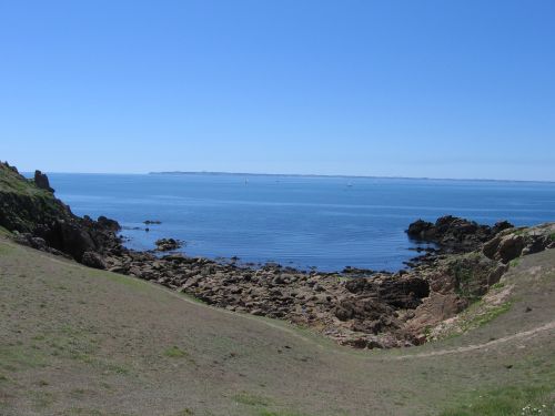 photo : Houat 17 (23/07/2012)