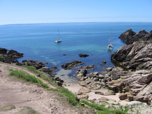 photo : Houat 19 (23/07/2012)