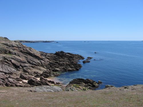 photo : Houat 20 (23/07/2012)