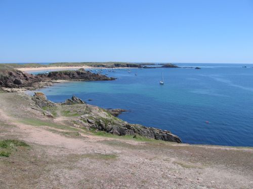 photo : Houat 21 (23/07/2012)