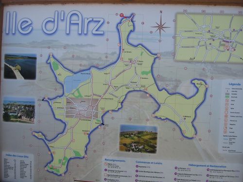 photo : 03 du 25/07/2012