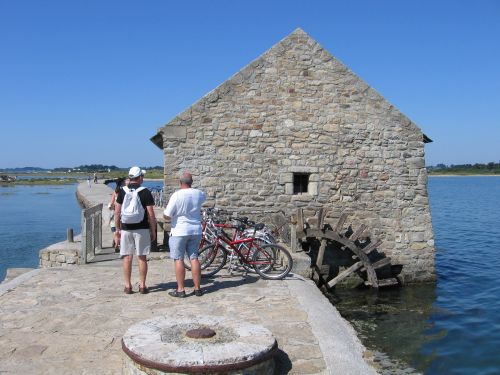 photo : 06 du 25/07/2012